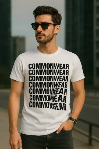 Commonwear slide