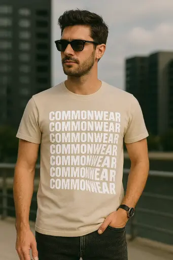 Commonwear slide 2