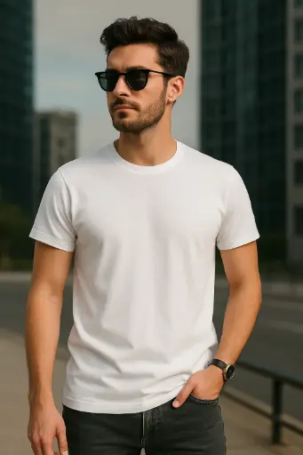 Commonwear plane