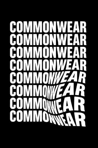 commonwearr