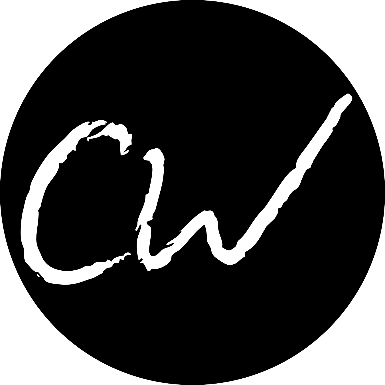 My Website